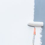 Ako zvoliť ideálnu interiérovú farbu?