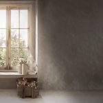 Doplnky na chalupu a DIY nápady