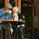 Ochráni nás káva pred Alzheimerom či Parkinsonom?