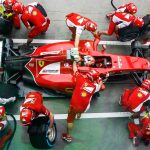 Prečo je F1 kultúrny fenomén. Tento šport spája