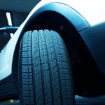 Celoročné pneumatiky. Pre týchto vodičov sú výhodnou kúpou