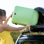 Pozor na materiál, z ktorého je vyrobený strešný box