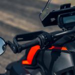 Prečo dať prednosť trojkolke pred motorkou?