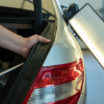 PDR metóda – ktoré preliačiny na aute je možné opraviť a ktoré nie?