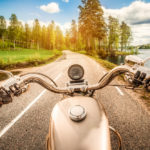 Prečo je textilná moto kombinéza lepšia ako kožená